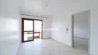 Foto 2 de Apartamento com 1 Quarto à venda, 53m² em Centro, São Leopoldo