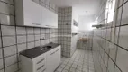 Foto 14 de Apartamento com 2 Quartos para alugar, 50m² em Janga, Paulista