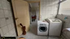 Foto 24 de Apartamento com 3 Quartos à venda, 100m² em República, São Paulo