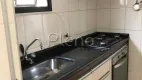 Foto 5 de Apartamento com 3 Quartos à venda, 83m² em Jardim do Lago, Campinas