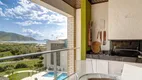Foto 120 de Apartamento com 2 Quartos para alugar, 190m² em Ingleses do Rio Vermelho, Florianópolis