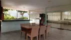 Foto 23 de Casa de Condomínio com 3 Quartos à venda, 148m² em Reserva San Gabriel, Ribeirão Preto