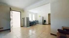 Foto 3 de Casa de Condomínio com 3 Quartos à venda, 220m² em Brooklin, São Paulo