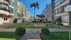 Foto 30 de Apartamento com 1 Quarto à venda, 66m² em Capao Novo, Capão da Canoa
