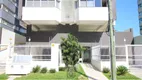 Foto 24 de Apartamento com 2 Quartos para alugar, 79m² em Praia Grande, Torres