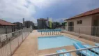 Foto 16 de Apartamento com 2 Quartos à venda, 50m² em Cosmos, Rio de Janeiro