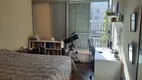 Foto 9 de Apartamento com 3 Quartos à venda, 131m² em Copacabana, Rio de Janeiro