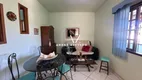 Foto 20 de Casa de Condomínio com 2 Quartos à venda, 200m² em Flamengo, Maricá