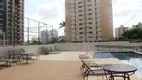 Foto 19 de Apartamento com 2 Quartos para alugar, 65m² em Vila Redentora, São José do Rio Preto