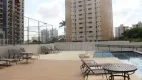 Foto 22 de Apartamento com 3 Quartos à venda, 77m² em Vila Redentora, São José do Rio Preto