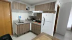 Foto 10 de Apartamento com 1 Quarto para alugar, 40m² em Jardim Goiás, Goiânia