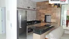 Foto 5 de Apartamento com 3 Quartos à venda, 73m² em Silveira da Motta, São José dos Pinhais