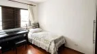 Foto 18 de Apartamento com 3 Quartos à venda, 122m² em Vila Formosa, São Paulo