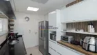 Foto 11 de Apartamento com 4 Quartos à venda, 207m² em Panamby, São Paulo