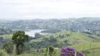 Foto 4 de Fazenda/Sítio com 3 Quartos à venda, 1000m² em , Igaratá