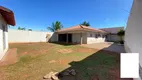 Foto 12 de Casa com 3 Quartos à venda, 190m² em Jardim Santa Rosa II, São José do Rio Preto