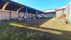 Foto 2 de Galpão/Depósito/Armazém para alugar, 1700m² em Pio X, Caxias do Sul