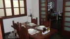 Foto 8 de Casa de Condomínio com 3 Quartos à venda, 33m² em Alphaville, Santana de Parnaíba