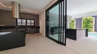 Foto 6 de Casa de Condomínio com 5 Quartos à venda, 450m² em Tamboré, Santana de Parnaíba
