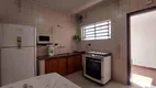 Foto 19 de Casa com 4 Quartos à venda, 123m² em Butantã, São Paulo