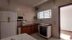 Foto 19 de Casa com 4 Quartos à venda, 123m² em Jardim Bonfiglioli, São Paulo