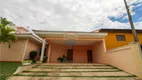 Foto 3 de Casa com 4 Quartos à venda, 280m² em Jardim Ibiti do Paco, Sorocaba