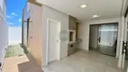 Foto 10 de Casa de Condomínio com 3 Quartos à venda, 120m² em Zélia Barbosa Rocha, Arapiraca