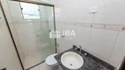 Foto 27 de Sobrado com 3 Quartos à venda, 150m² em Xaxim, Curitiba