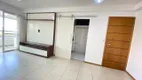 Foto 2 de Apartamento com 3 Quartos à venda, 77m² em Jacarepaguá, Rio de Janeiro