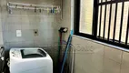 Foto 23 de Apartamento com 2 Quartos à venda, 87m² em Vila Jardini, Sorocaba