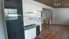 Foto 16 de Casa com 3 Quartos à venda, 249m² em Jardim Sao Carlos, São Carlos