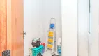 Foto 29 de Apartamento com 4 Quartos à venda, 150m² em Itapoã, Belo Horizonte