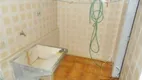 Foto 5 de Casa com 2 Quartos à venda, 170m² em Vila Carvalho, Sorocaba