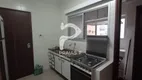 Foto 8 de Apartamento com 3 Quartos à venda, 130m² em Pitangueiras, Guarujá