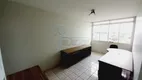 Foto 2 de Apartamento com 1 Quarto para alugar, 49m² em Centro, Ribeirão Preto