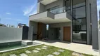 Foto 2 de Casa de Condomínio com 3 Quartos à venda, 231m² em Recreio Dos Bandeirantes, Rio de Janeiro