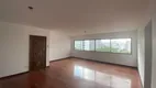 Foto 3 de Apartamento com 4 Quartos à venda, 154m² em Chácara Santo Antônio, São Paulo