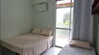 Foto 12 de Apartamento com 2 Quartos para alugar, 75m² em Barra da Tijuca, Rio de Janeiro