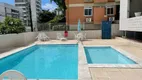 Foto 9 de Apartamento com 3 Quartos à venda, 84m² em Candeias, Jaboatão dos Guararapes