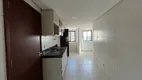 Foto 23 de Apartamento com 3 Quartos à venda, 98m² em Manaíra, João Pessoa