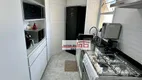 Foto 10 de Apartamento com 2 Quartos à venda, 67m² em Limão, São Paulo