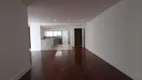 Foto 9 de Apartamento com 3 Quartos à venda, 144m² em Consolação, São Paulo