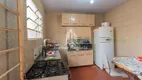 Foto 5 de Casa com 3 Quartos à venda, 162m² em Jardim Roseira, Campinas