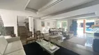 Foto 13 de Casa com 6 Quartos à venda, 478m² em Engenheiro Luciano Cavalcante, Fortaleza