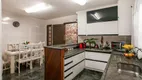 Foto 27 de Casa com 3 Quartos à venda, 168m² em Freguesia do Ó, São Paulo
