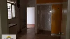 Foto 10 de Casa com 4 Quartos para venda ou aluguel, 151m² em Jardim Macedo, Ribeirão Preto