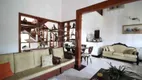 Foto 7 de Casa com 3 Quartos à venda, 358m² em Nova Peruíbe, Peruíbe
