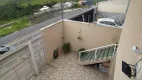 Foto 25 de Casa com 3 Quartos à venda, 110m² em Polvilho, Cajamar