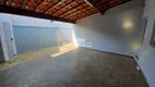 Foto 25 de Casa com 3 Quartos para alugar, 150m² em Cidade Jardim, Uberlândia