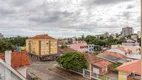 Foto 3 de Apartamento com 2 Quartos à venda, 48m² em Passo da Areia, Porto Alegre